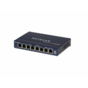 ProSafe 8 GS108GE