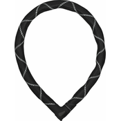 Abus 8200 Iven Steel-O-Flex ključavnica 85 cm