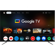 Vox LED televizor 65 65GJU085B, 4K