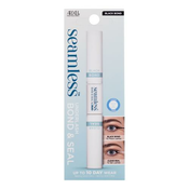 Ardell Seamless Underlash Extensions Bond & Seal lepilo za trepalnice seamless underlash extensions