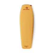 SEA TO SUMMIT Pursuit Plus Self-Inflating L Izolacijska podloga