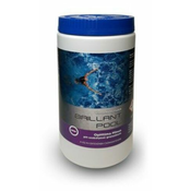 Redukcija PH, 2 kg - OPTIMA MINUS
