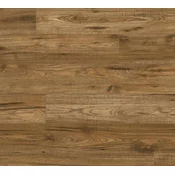 Laminat pod Natural Touch Hickory Chelsea 34073 SQ AC4/32 4V- 1383x159x10mm ( 705-012 )