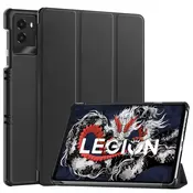 Etui Techsuit FoldPro za Lenovo Legion Tab Gen 3 - black