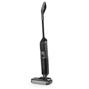 Frozzini štapni Usisivac Mop 21 GT PRO 804