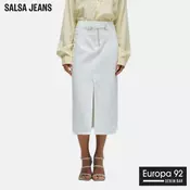 Salsa Traper Krilo