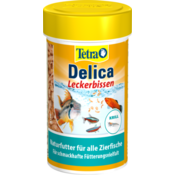 Tetra Delica Krill