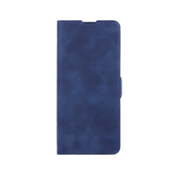 Havana PRO preklopna torbica za Samsung Galaxy A22 A226 5G - modra
