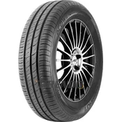 Kumho EcoWing ES01 KH27 ( 185/65 R15 88H 4PR )