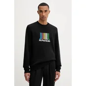Pulover PS Paul Smith