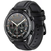 HAVIT Pametni sat M9030 PRO Crni