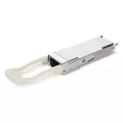 PLANET QSFP-100G-SR4 network transceiver module Fiber optic 100000 Mbit/s QSFP28 850 nm