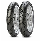 PIRELLI Angel Scooter Guma za motor, F 110/70 13, M/C 48P TL
