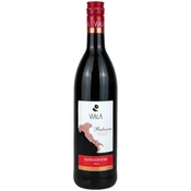 Viala Suvo crveno vino Sangiovese, 0.75 l