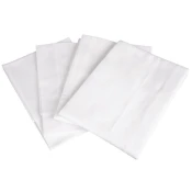 Set pelenea za povijanje Lorelli - 4 komada