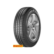 Pirelli letna pnevmatika Cinturato P4 175/65R14 82T