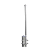 WiFi Omni Antena EZ-OM2412