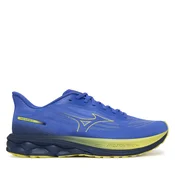 Mizuno  Wave Skyrise 7  pisana