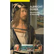 Albrecht Dürer
