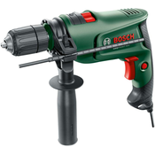 BOSCH Bosch Home and Garden EasyImpact 600 -udarni vrtalnik 600 W, (21522272)