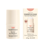 Embryolisse Eclat stik oči, 4,5 g