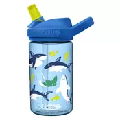 Camelbak EDDY+R KIDS 0,4L, boca, plava 31089