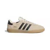 adidas Glenburn Bež