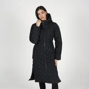 RANG Jakna hana jacket W