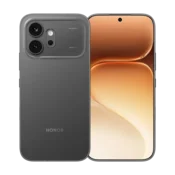 HONOR pametni telefon 600 8GB/256GB, Black (izložbeni model)