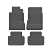 Motohobby Gumene patosnice za BMW 7-Series E38 (94-01)