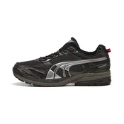 Puma Homura OG+ superge ženske