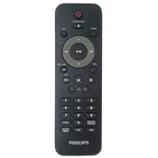 General PHILIPS 99650025132 - združljiv daljinski upravljalnik znamke General