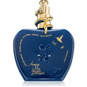 Jeanne Arthes Amore Mio Garden of Delight parfemska voda za žene 100 ml