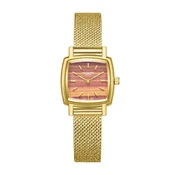 Lee Cooper LC08280140
