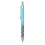 rOtring Tikky III Patent olovka 0.7, Plava