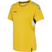 Hummel Majica TECH MOVE JERSEY WOMAN S/S