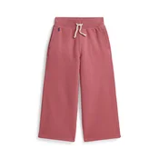 Polo Ralph Lauren trenirka otroška z bombažem