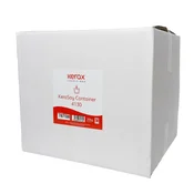 shumee Sojin vosek KeraSoy Container 4130 20kg