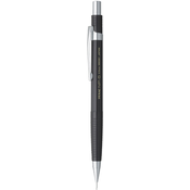 Automatska olovka Penac NP - 0.5 mm, crna