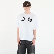 Majice Off-White Palace Arrow Skate S/S Tee White XXL