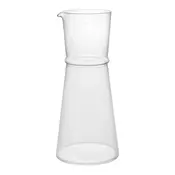 Ferm Living karafa 25 x 11 cm