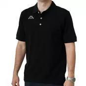 KAPPA POLO MAJICA LOGO  HOLIVER MSS ZA MUŠKARCE