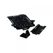 FELLOWES Nosac za laptop Professional crni