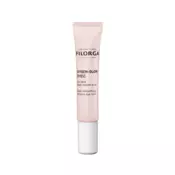 Filorga OXYGEN GLOW EYES krema za njegu podrucja oko ociju 15 ml