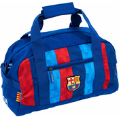 Sportska torba Astra - FC Barcelona