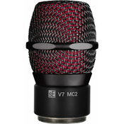 sE Electronics V7 MC2 BK Kapsula za mikrofon