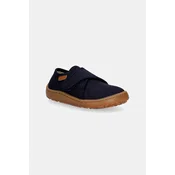 Otroški copati Froddo BAREFOOT SLIPPERS