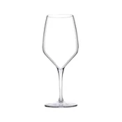 Pasabahce Kozarec Napa/47cl/6 kos