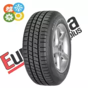 195/75 R16C GOODYEAR VEC 4SEASONS CARGO 107/105 S (C) (B) (72)