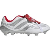 adidas Nogometni čevlji Predator Precision David Beckham FG